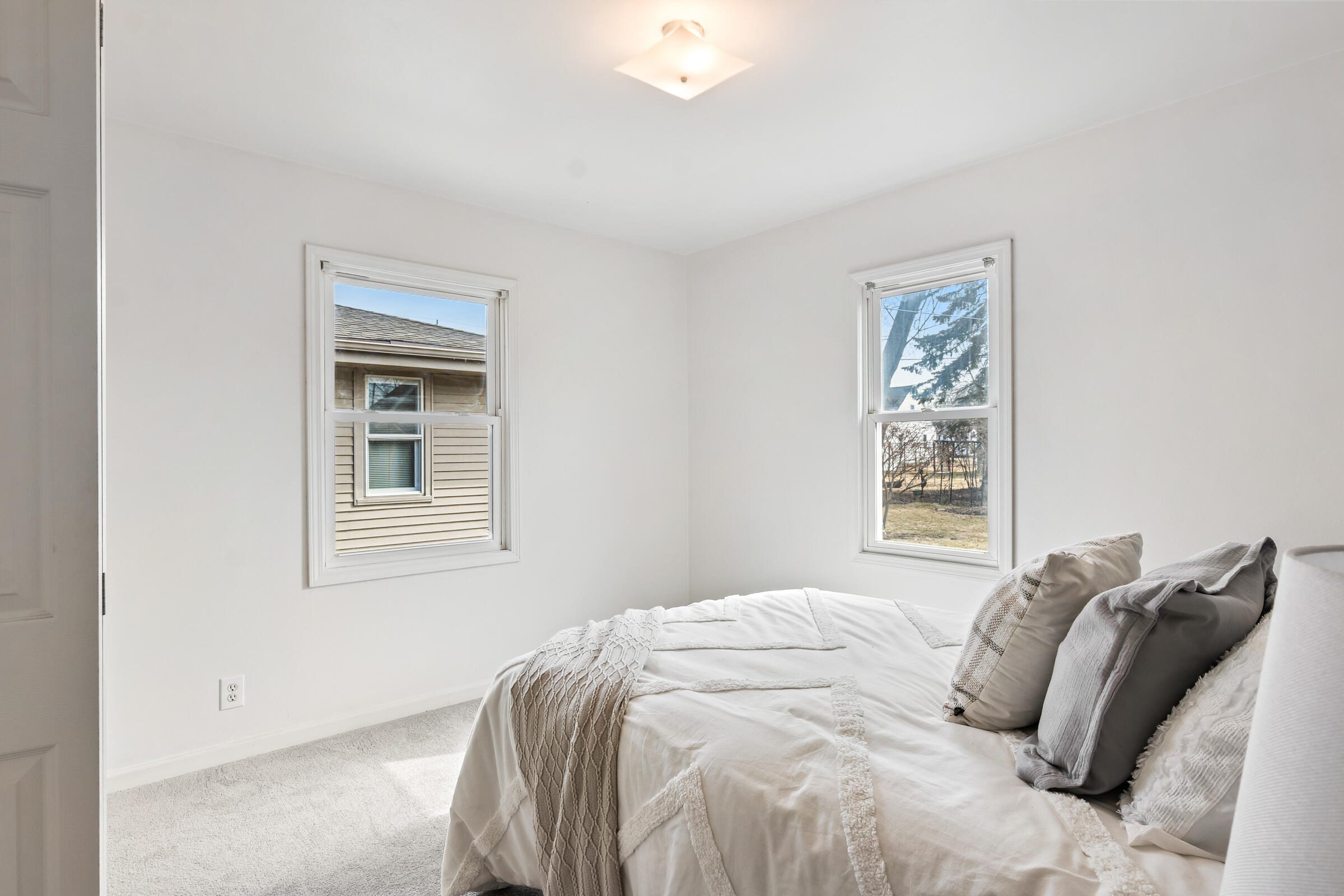 313 East Coolidge Avenue Appleton, WI 54915 - Photo 13 of 27 313-ECoolidgeAve-119