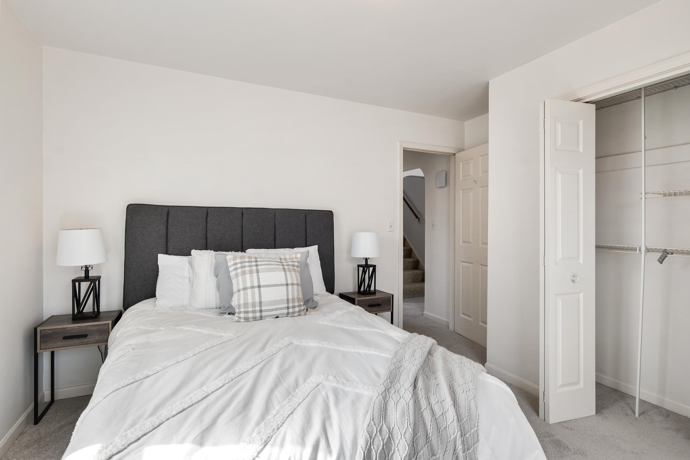 313 East Coolidge Avenue Appleton, WI 54915 - Photo 14 of 27 313-ECoolidgeAve-120