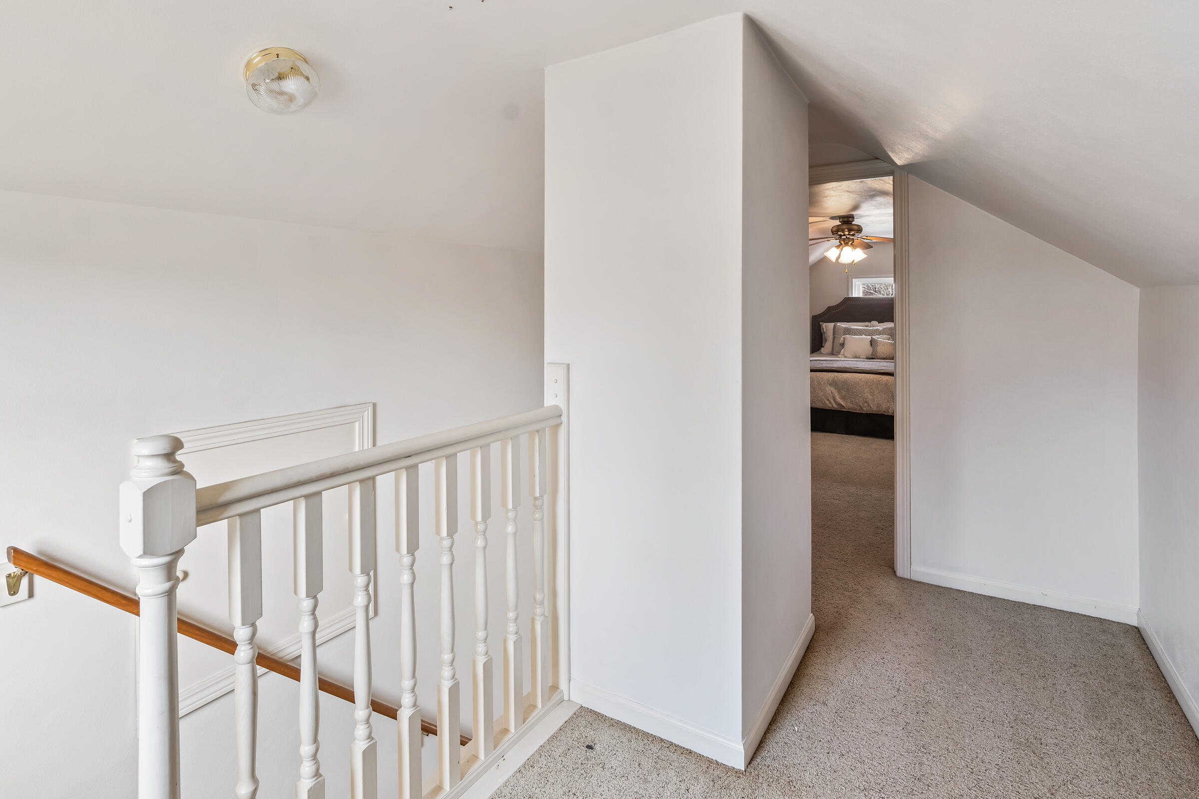 313 East Coolidge Avenue Appleton, WI 54915 - Photo 15 of 27 313-ECoolidgeAve-121