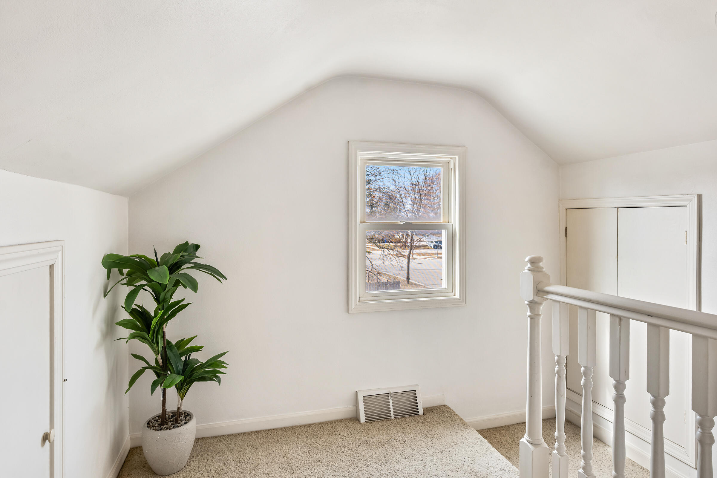 313 East Coolidge Avenue Appleton, WI 54915 - Photo 16 of 27 313-ECoolidgeAve-122