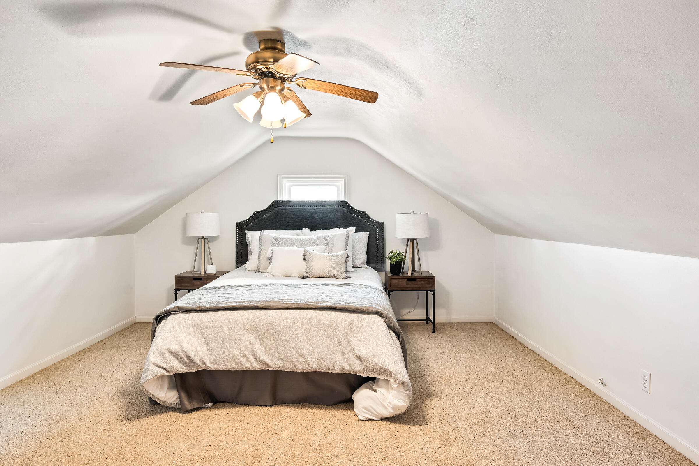 313 East Coolidge Avenue Appleton, WI 54915 - Photo 17 of 27 313-ECoolidgeAve-123