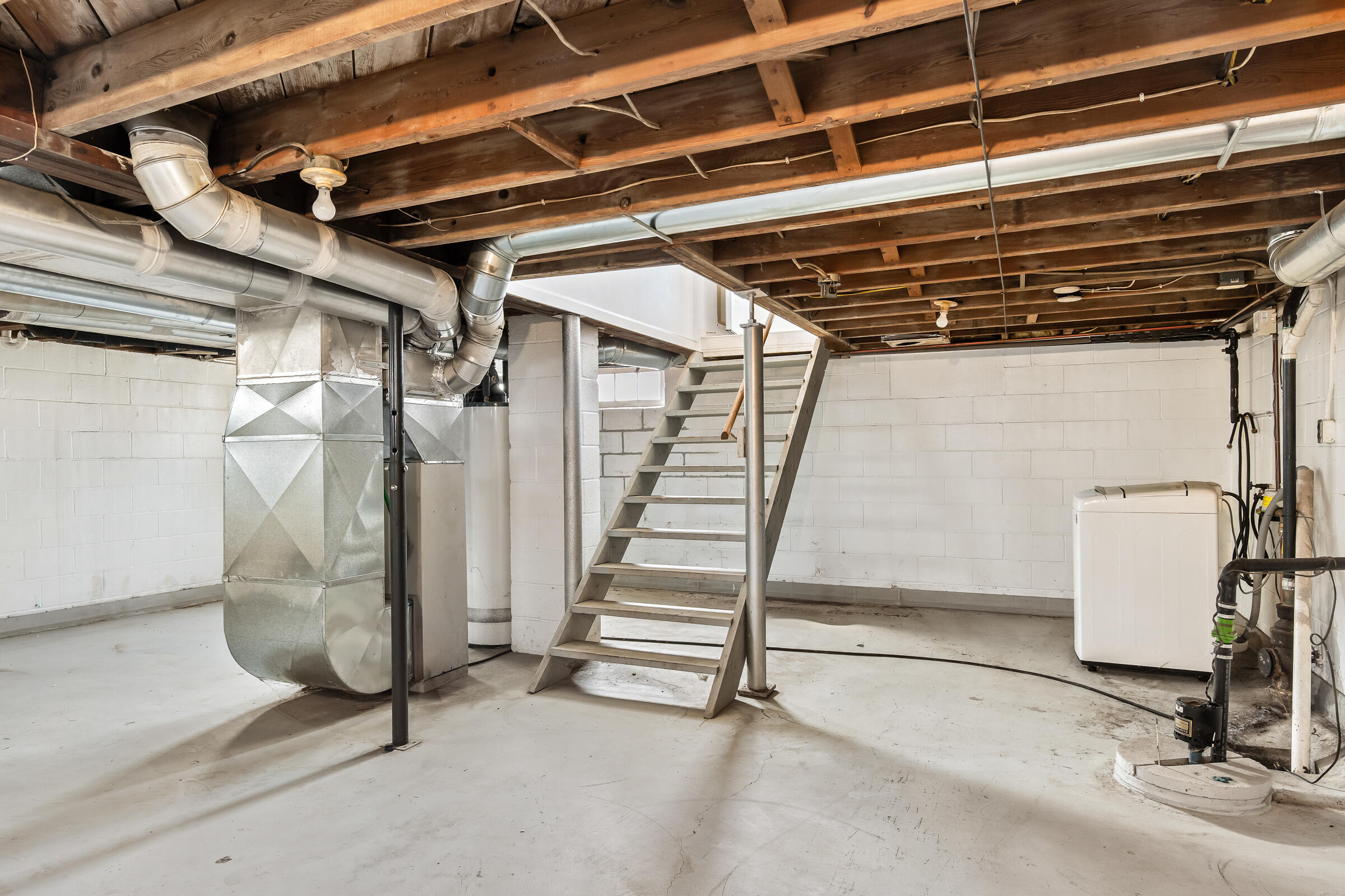 313 East Coolidge Avenue Appleton, WI 54915 - Photo 19 of 27 313-ECoolidgeAve-125