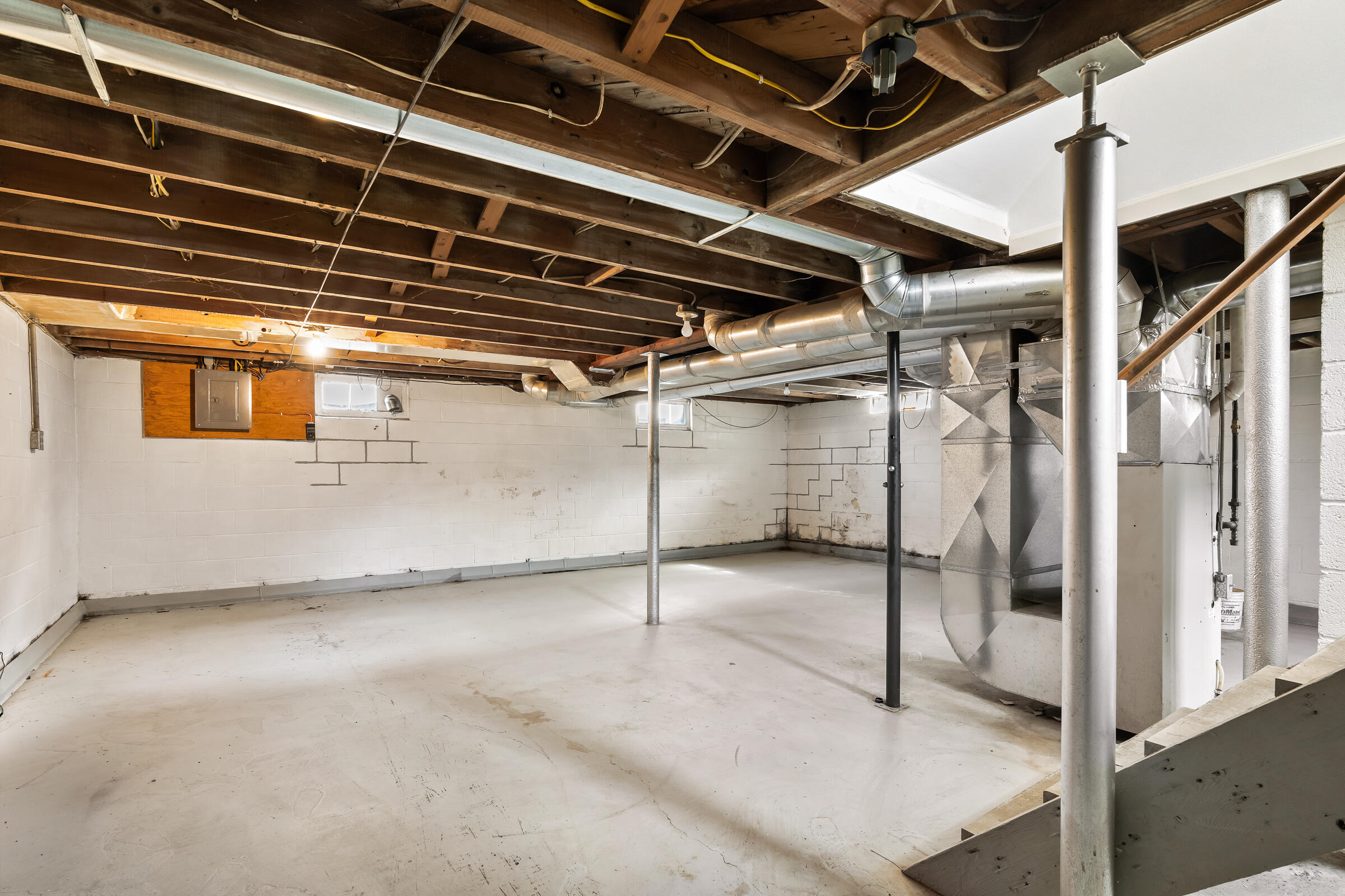 313 East Coolidge Avenue Appleton, WI 54915 - Photo 20 of 27 313-ECoolidgeAve-126