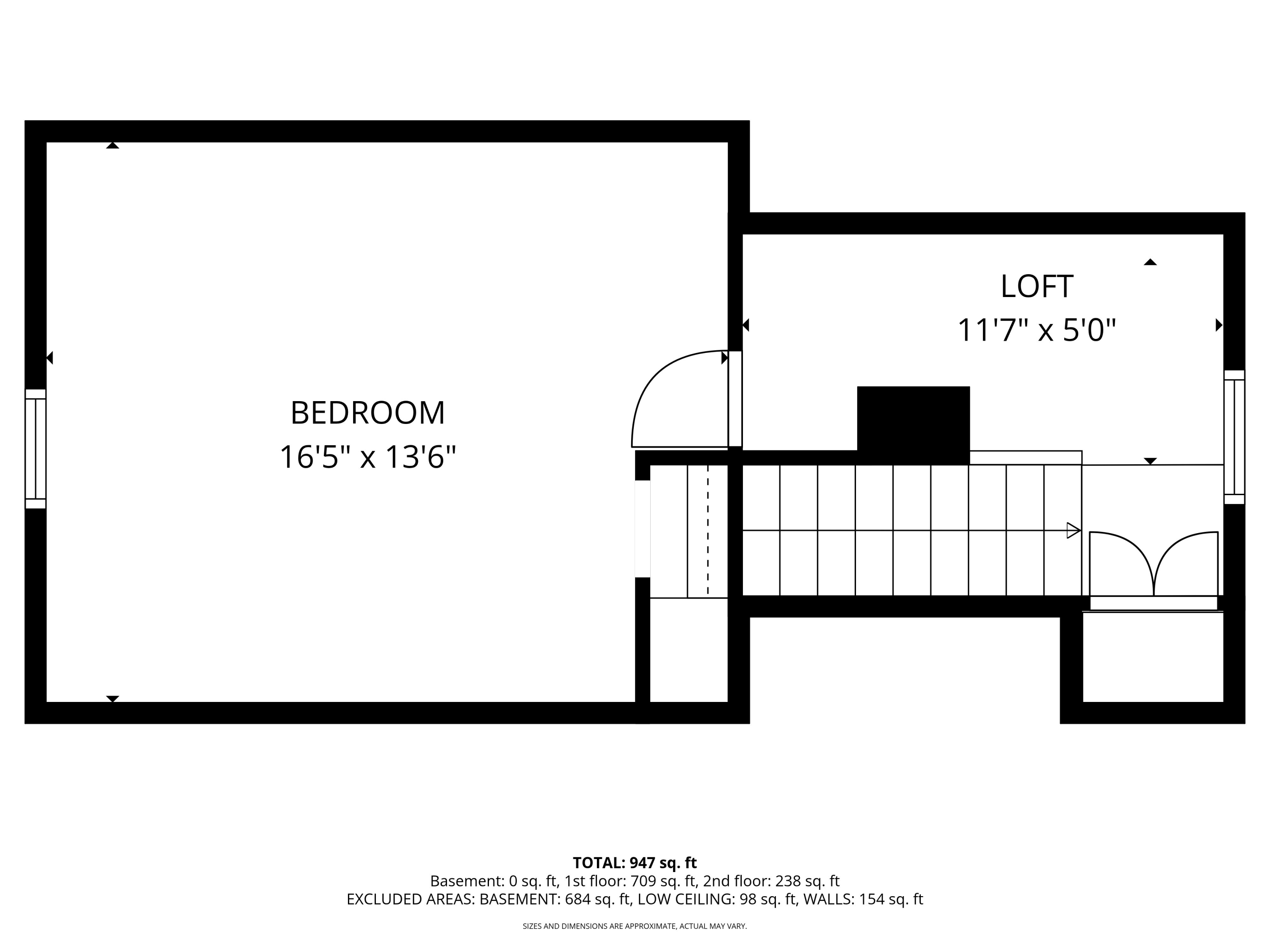 313 East Coolidge Avenue Appleton, WI 54915 - Photo 25 of 27