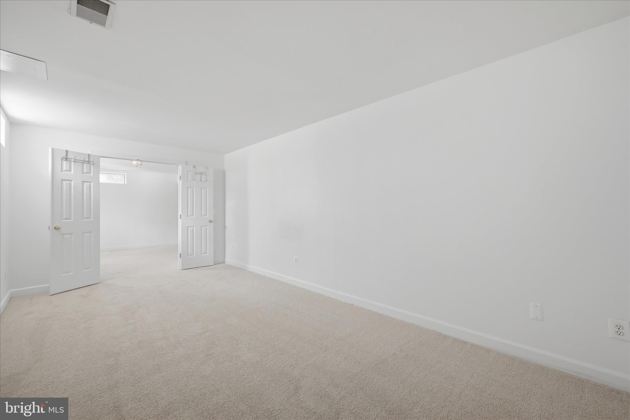 14170 Clubhouse Road Gainesville, VA 20155 - Photo 59 of 91 Basement
