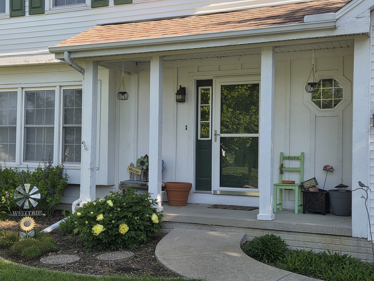 3404 Windmill Road Bloomington, IL 61704 - Photo 3 of 52 Gallery Image 3