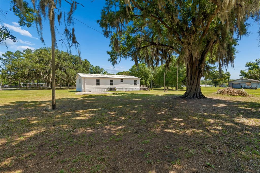 1710 Cowart Road Plant City, FL 33567 - Photo 39 of 53 Gallery Image 39