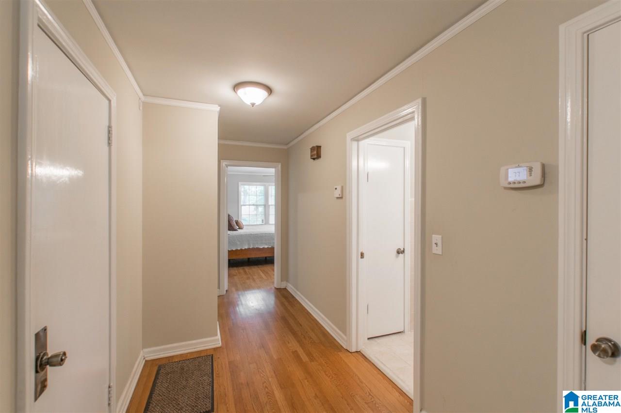 119 Westbrook Road Bessemer, AL 35023 - Photo 17 of 32 Gallery Image 17