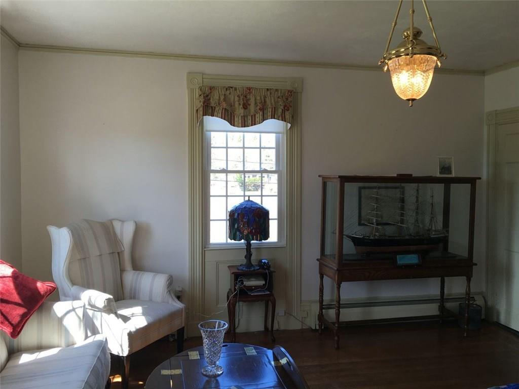 89 Northfield Road Marshfield, ME 04654 - Photo 15 of 35 Photo