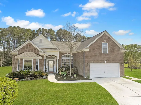 $559,000 | 604 Merton Court, Myrtle Beach, SC 29579