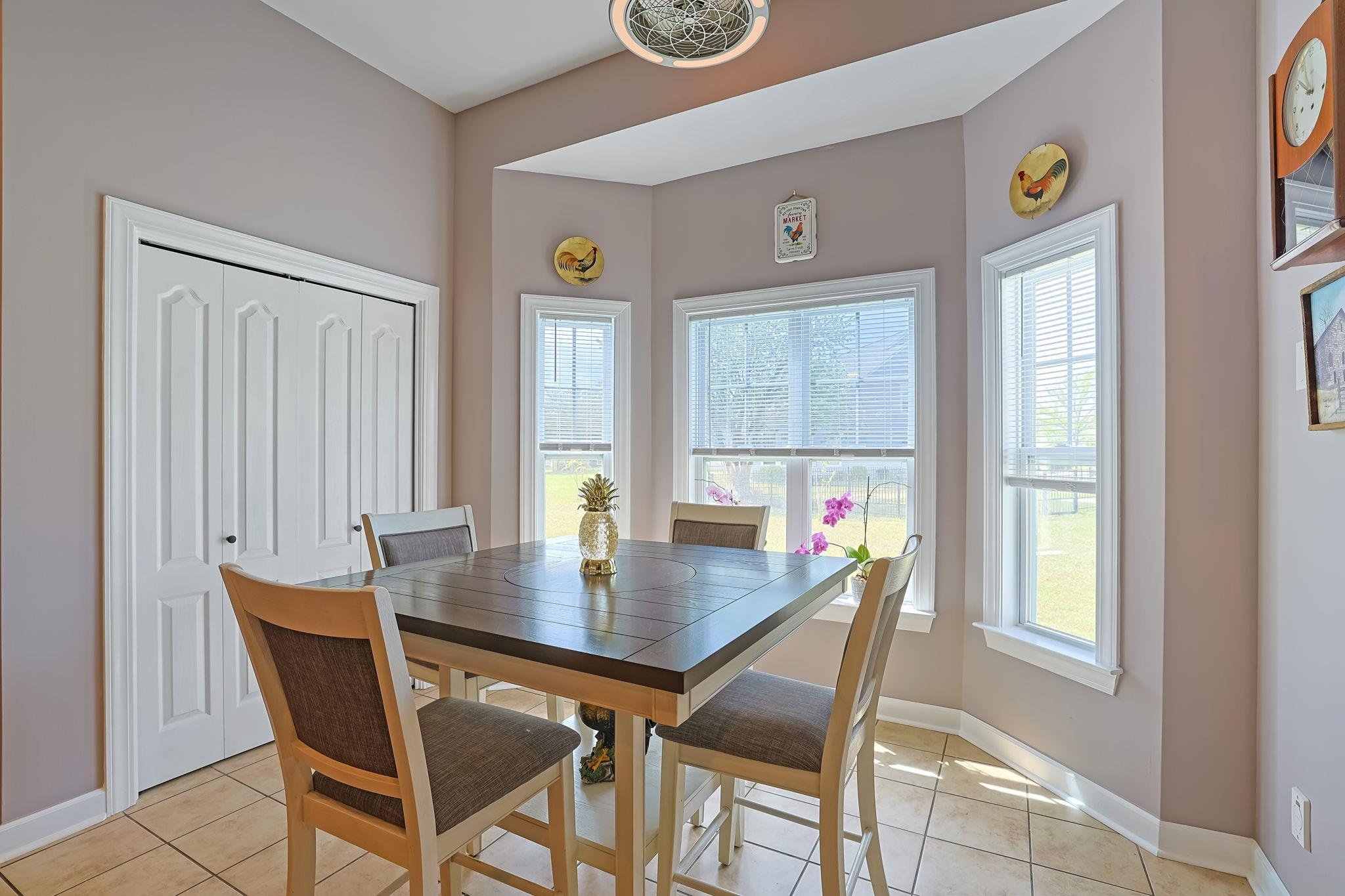 604 Merton Court Myrtle Beach, SC 29579 - Photo 12 of 52