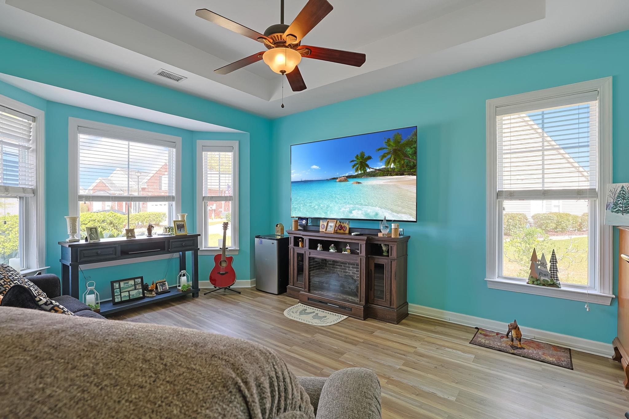 604 Merton Court Myrtle Beach, SC 29579 - Photo 13 of 52