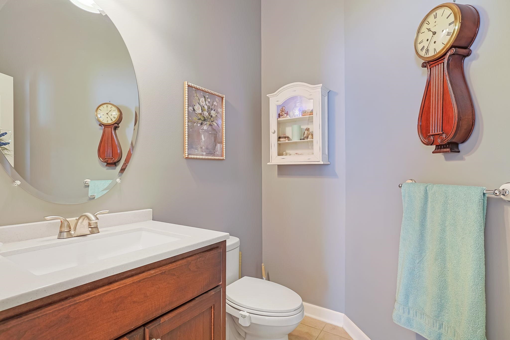 604 Merton Court Myrtle Beach, SC 29579 - Photo 15 of 52