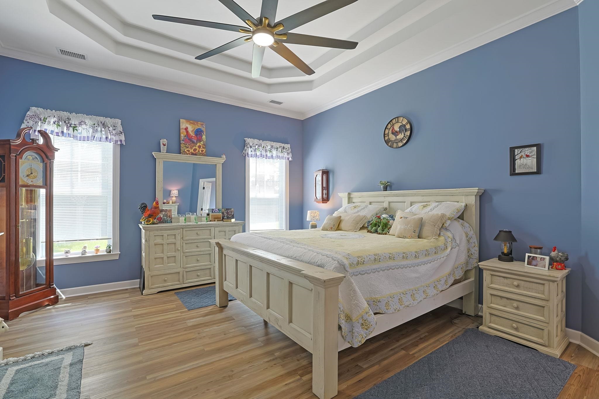 604 Merton Court Myrtle Beach, SC 29579 - Photo 16 of 52