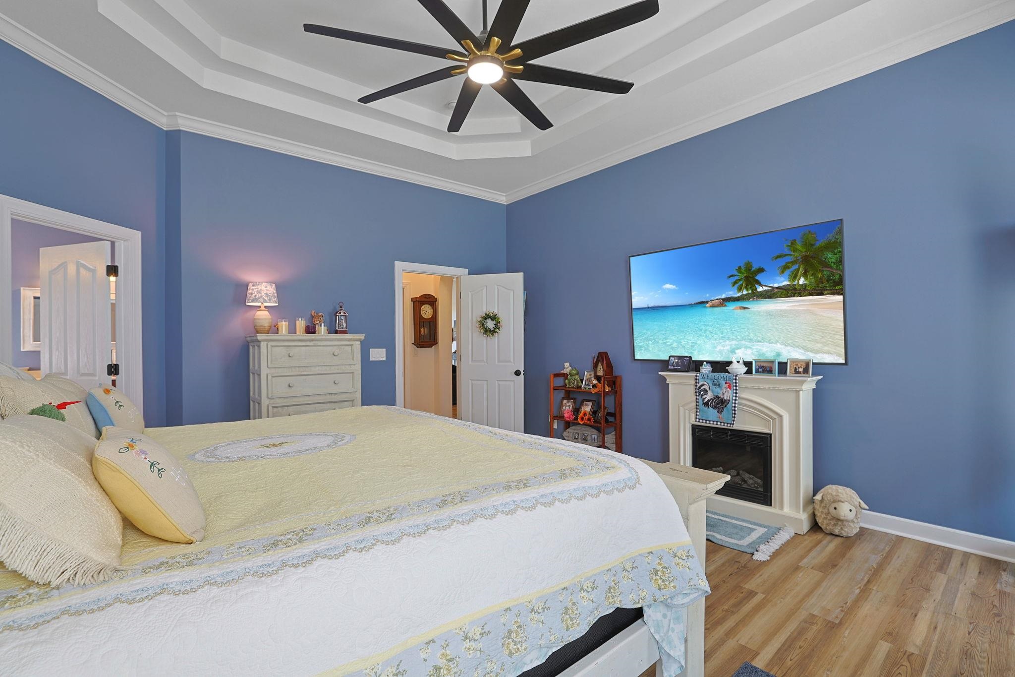 604 Merton Court Myrtle Beach, SC 29579 - Photo 17 of 52