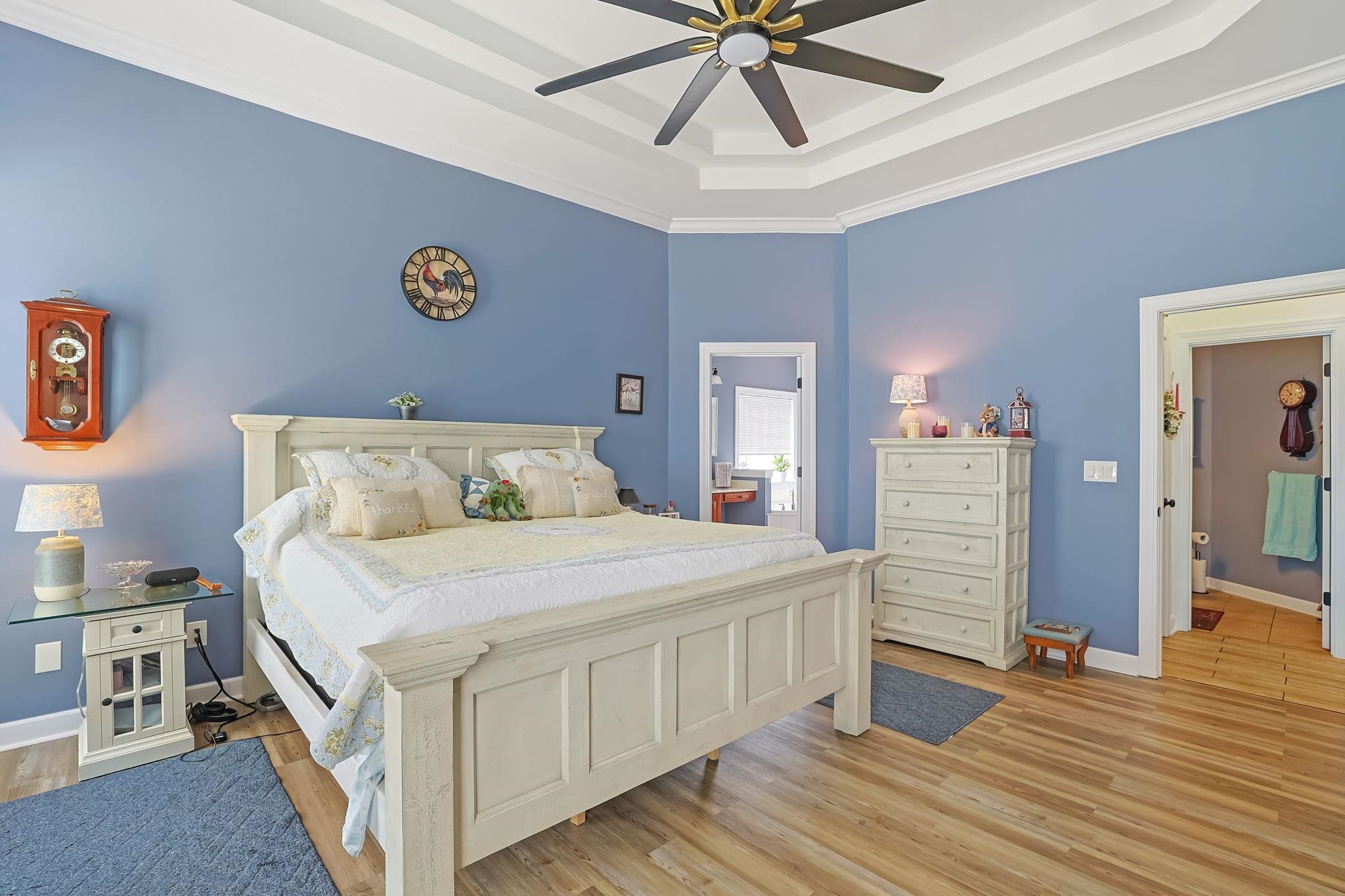 604 Merton Court Myrtle Beach, SC 29579 - Photo 18 of 52