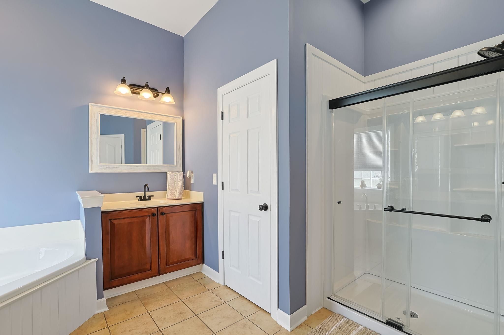 604 Merton Court Myrtle Beach, SC 29579 - Photo 20 of 52