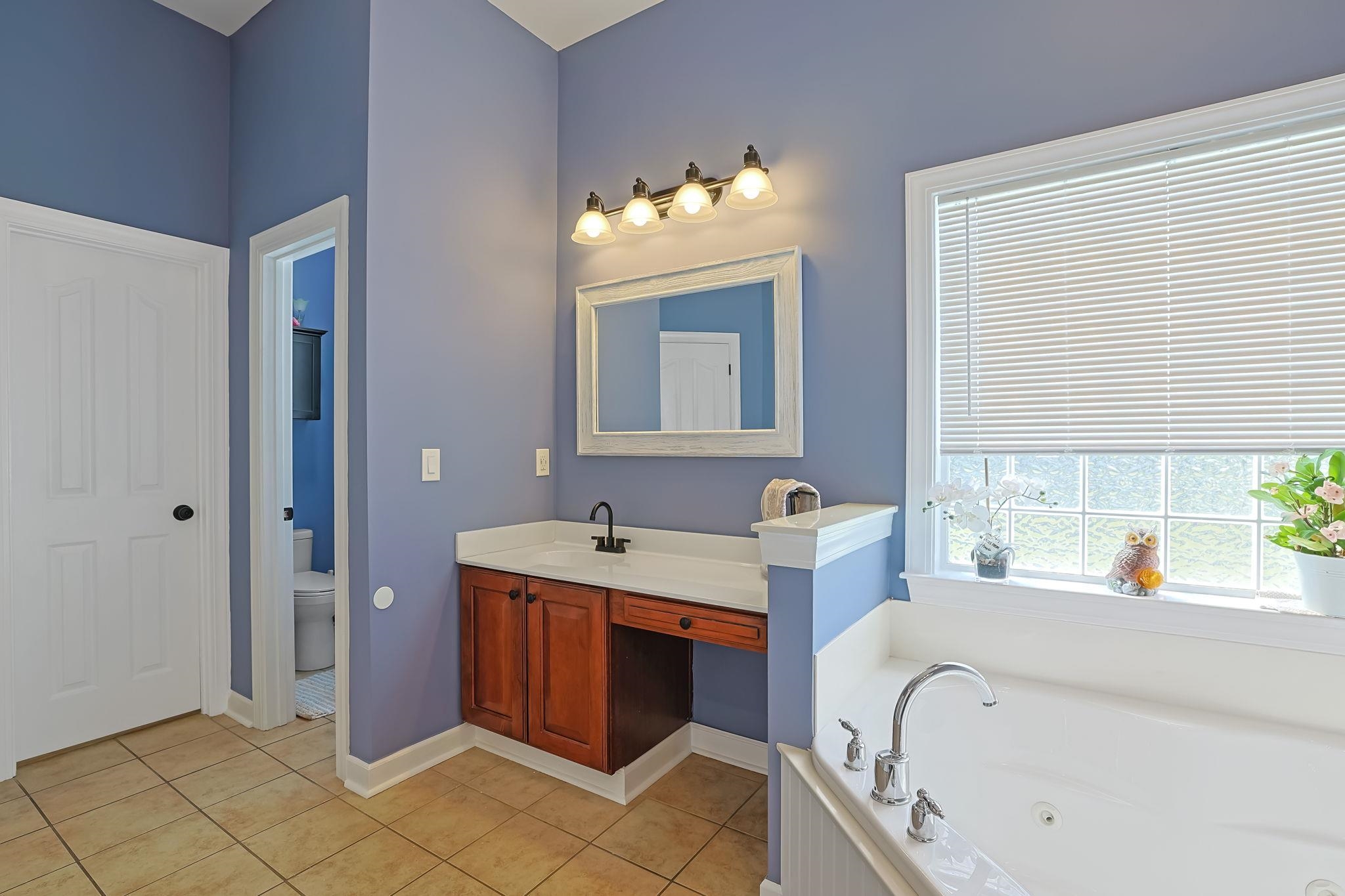 604 Merton Court Myrtle Beach, SC 29579 - Photo 21 of 52