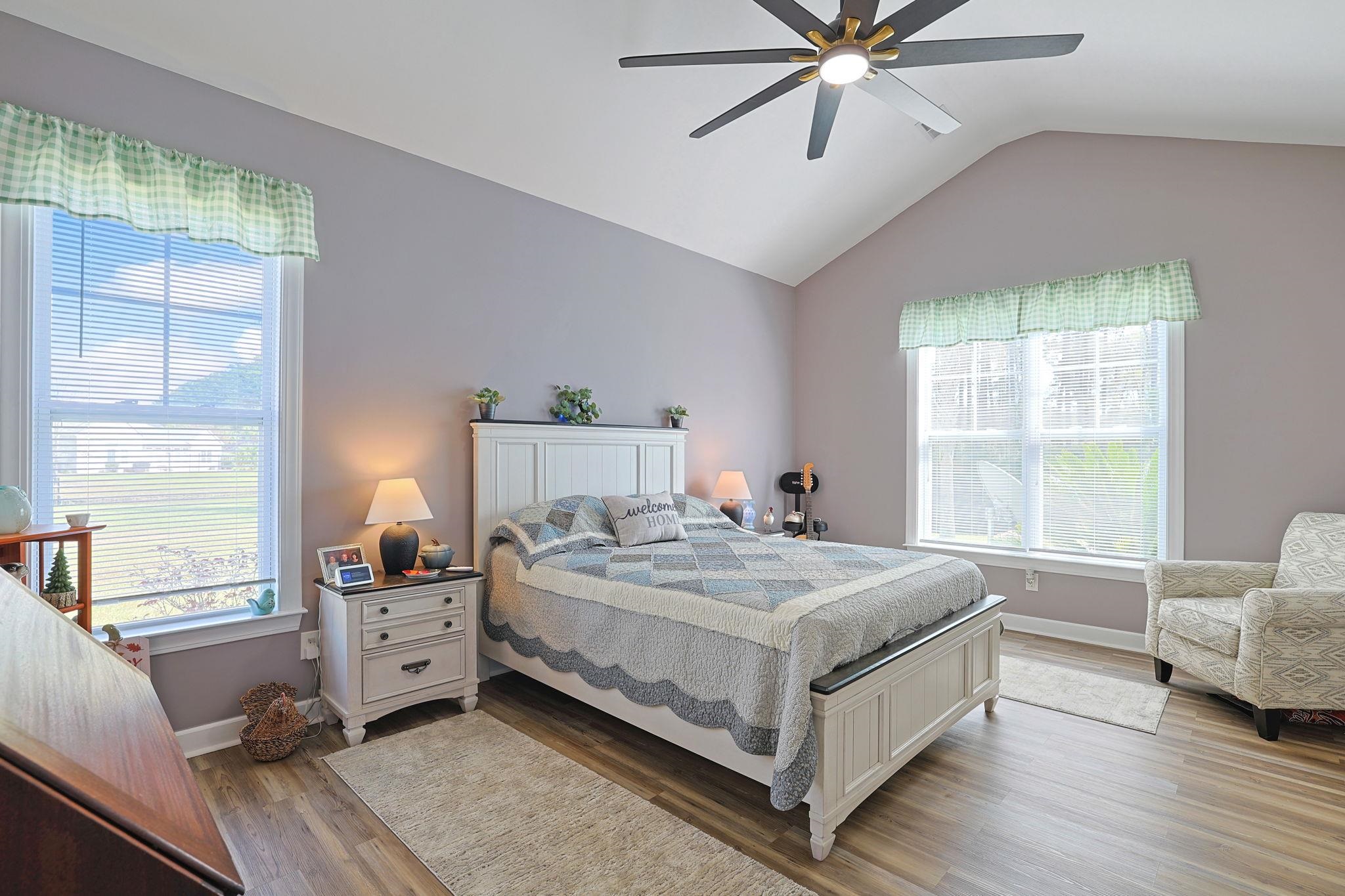 604 Merton Court Myrtle Beach, SC 29579 - Photo 22 of 52