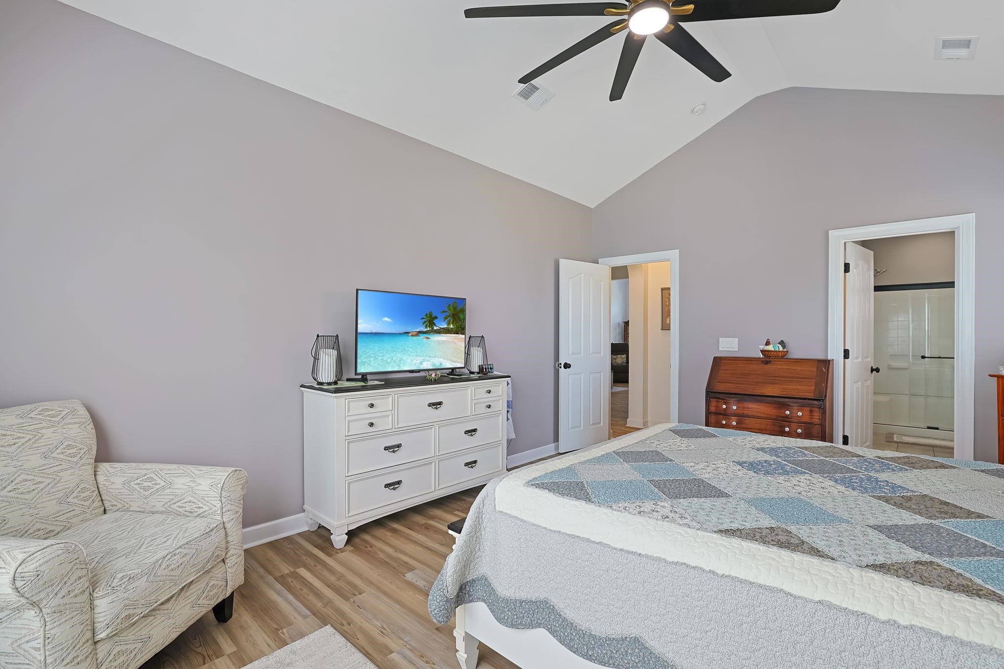 604 Merton Court Myrtle Beach, SC 29579 - Photo 23 of 52