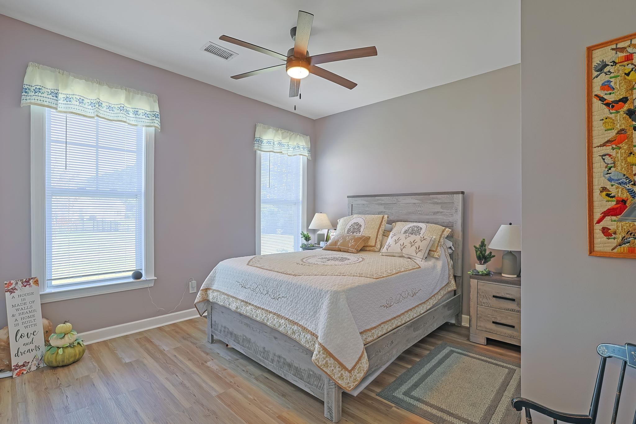 604 Merton Court Myrtle Beach, SC 29579 - Photo 25 of 52