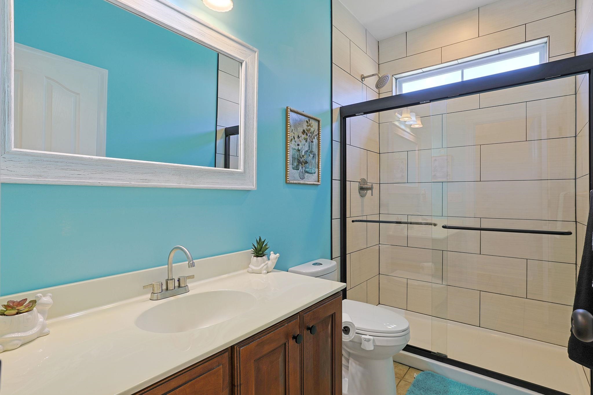 604 Merton Court Myrtle Beach, SC 29579 - Photo 27 of 52