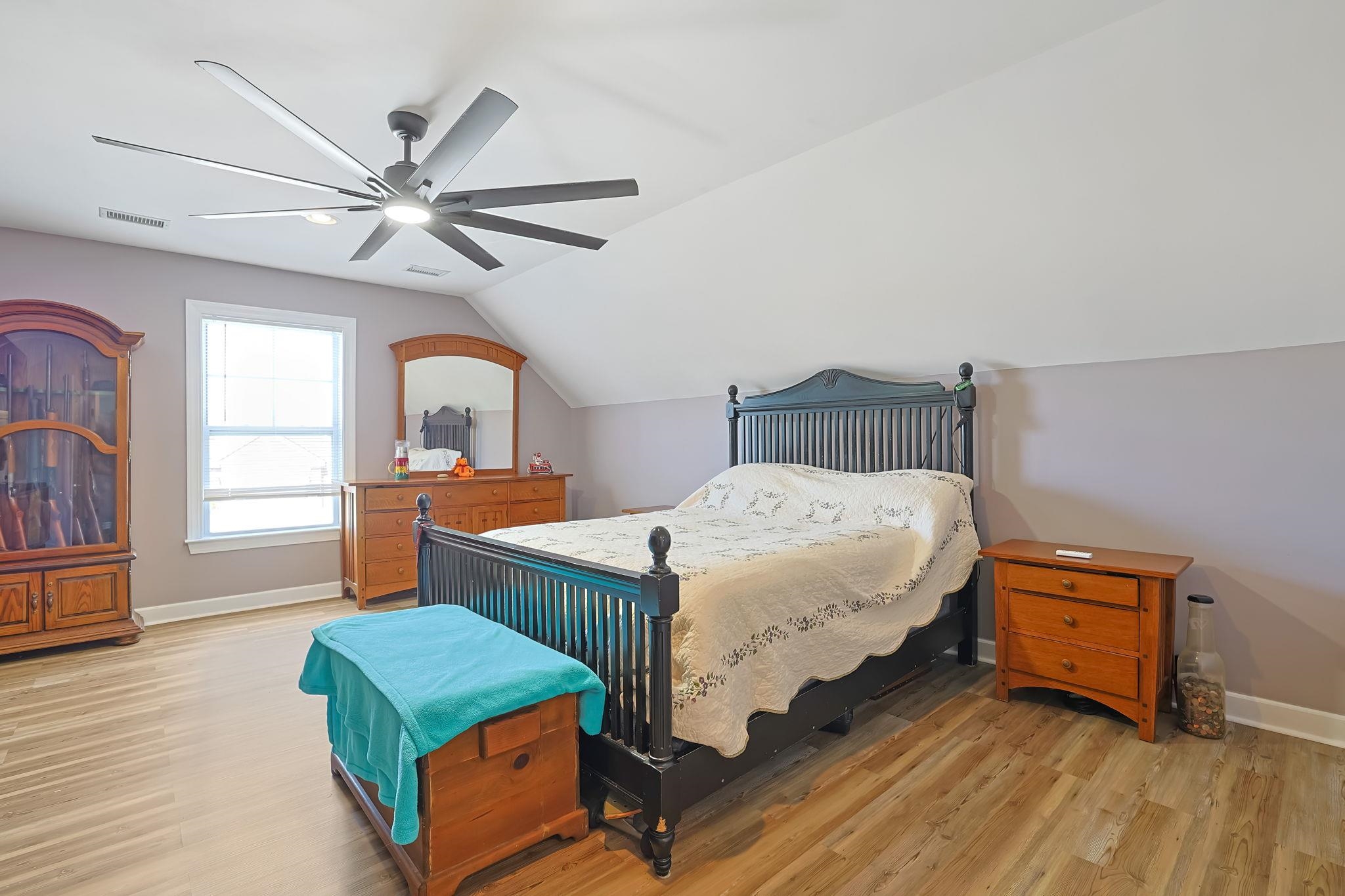 604 Merton Court Myrtle Beach, SC 29579 - Photo 28 of 52