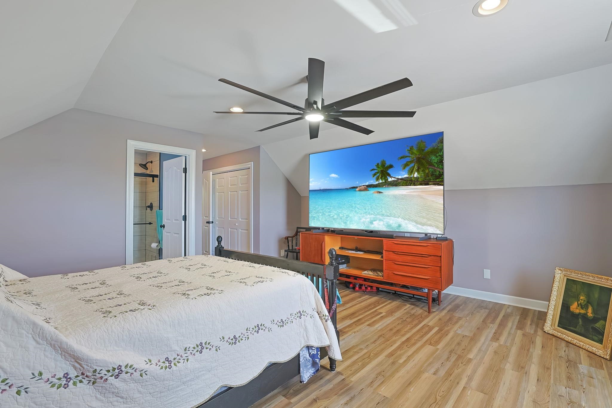 604 Merton Court Myrtle Beach, SC 29579 - Photo 29 of 52