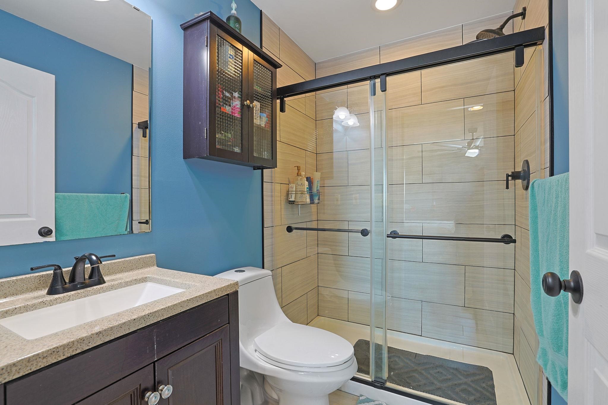 604 Merton Court Myrtle Beach, SC 29579 - Photo 30 of 52