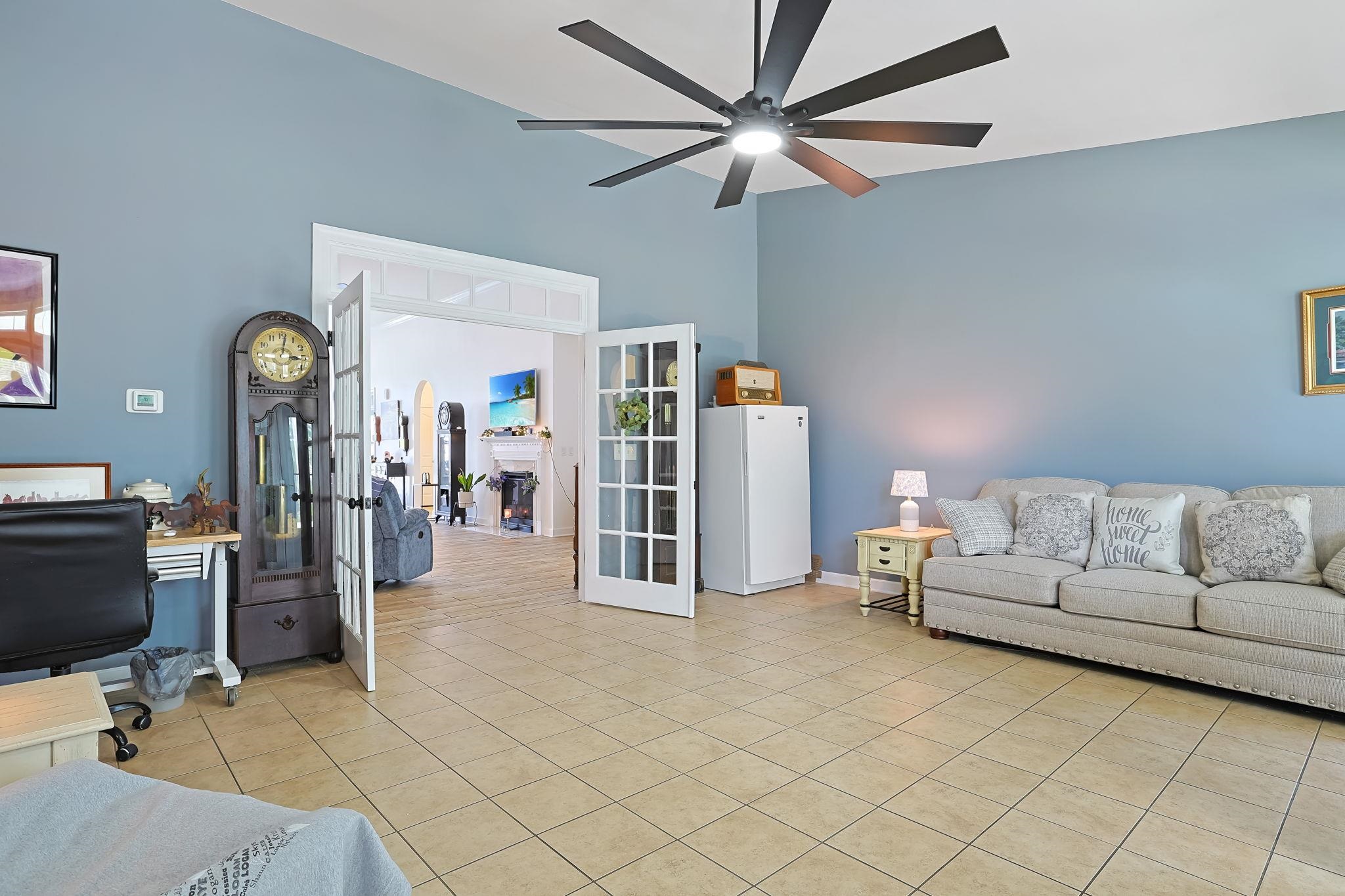 604 Merton Court Myrtle Beach, SC 29579 - Photo 32 of 52