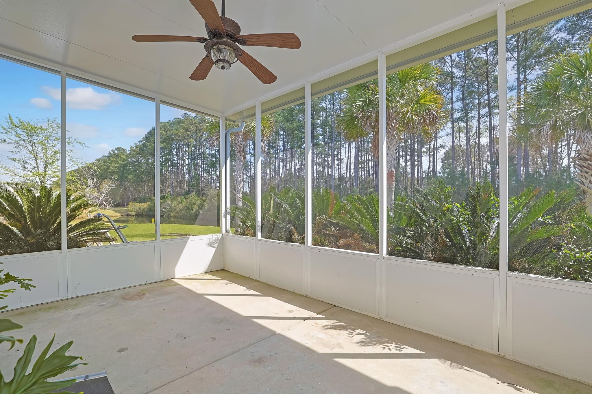 604 Merton Court Myrtle Beach, SC 29579 - Photo 33 of 52