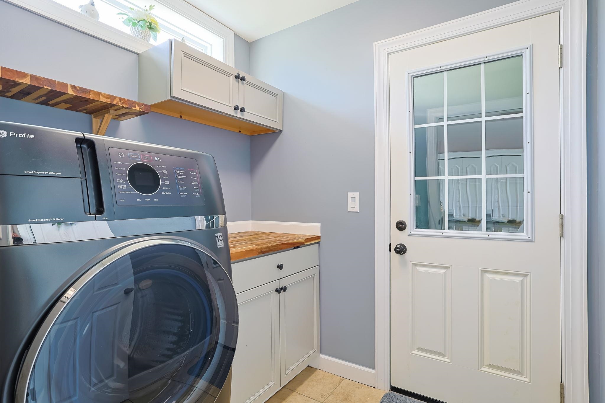 604 Merton Court Myrtle Beach, SC 29579 - Photo 35 of 52