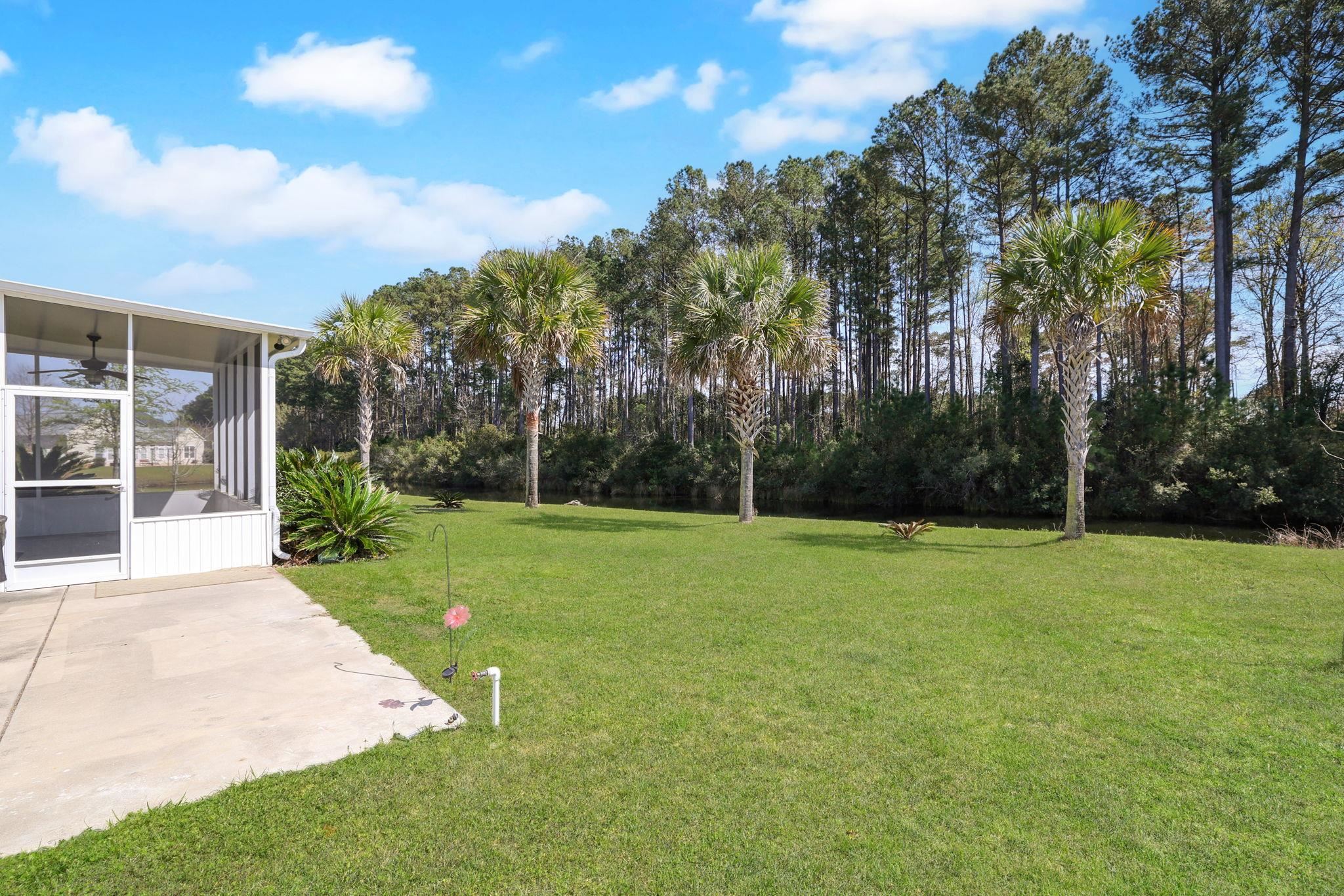 604 Merton Court Myrtle Beach, SC 29579 - Photo 37 of 52