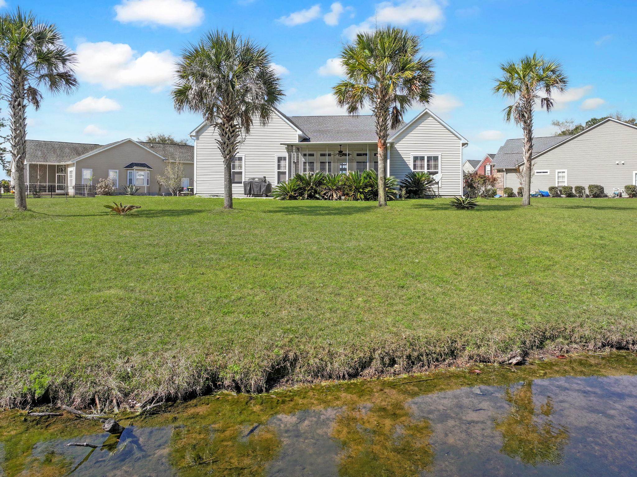 604 Merton Court Myrtle Beach, SC 29579 - Photo 38 of 52
