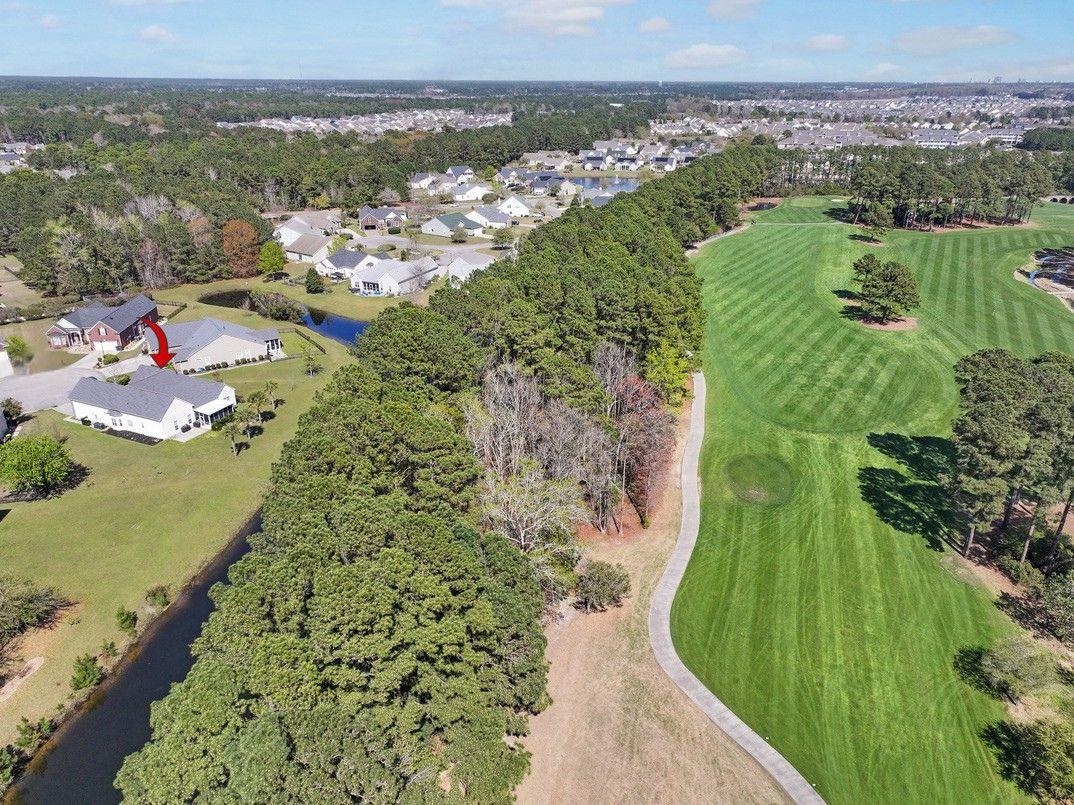 604 Merton Court Myrtle Beach, SC 29579 - Photo 44 of 52