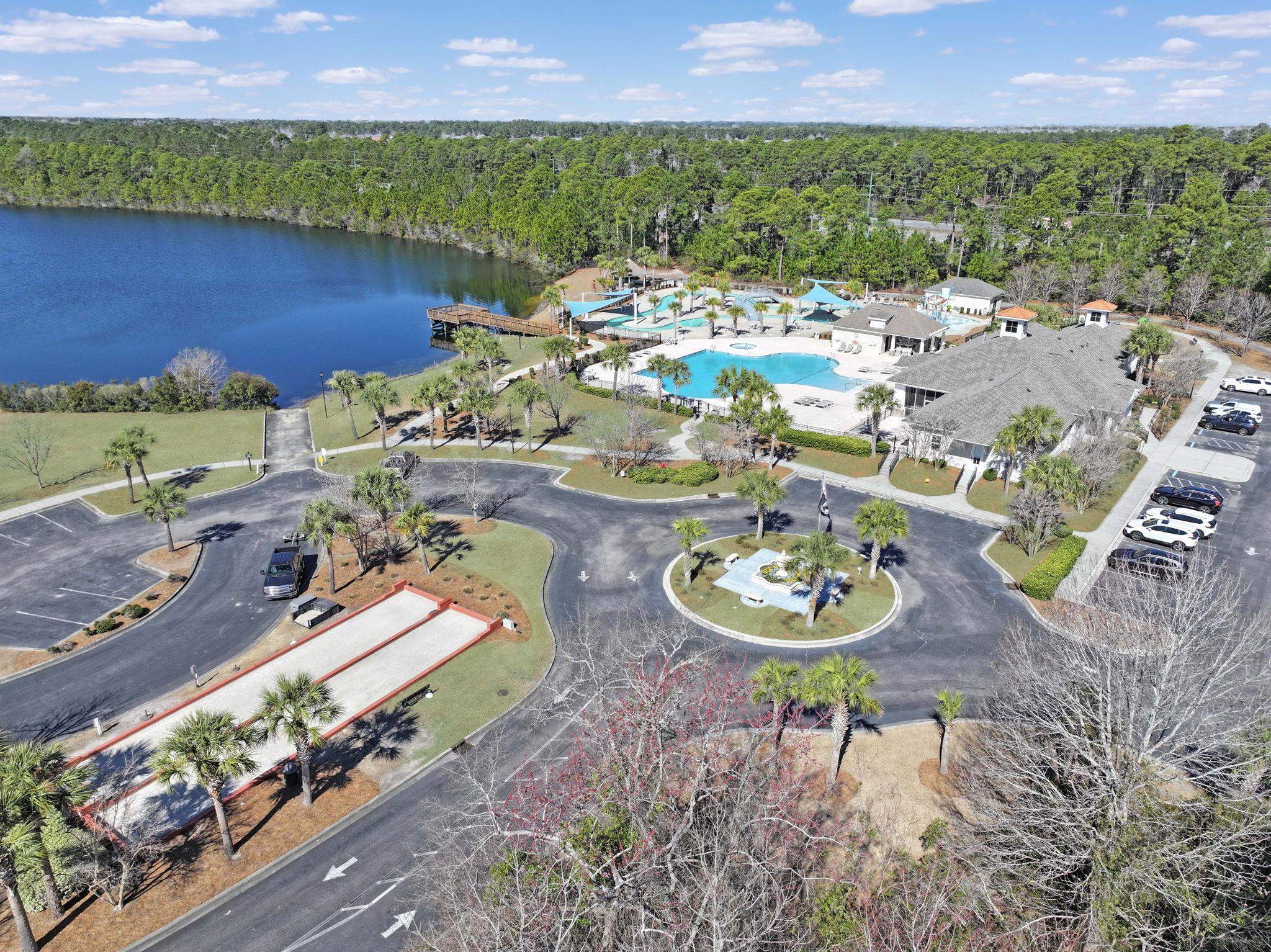 604 Merton Court Myrtle Beach, SC 29579 - Photo 51 of 52