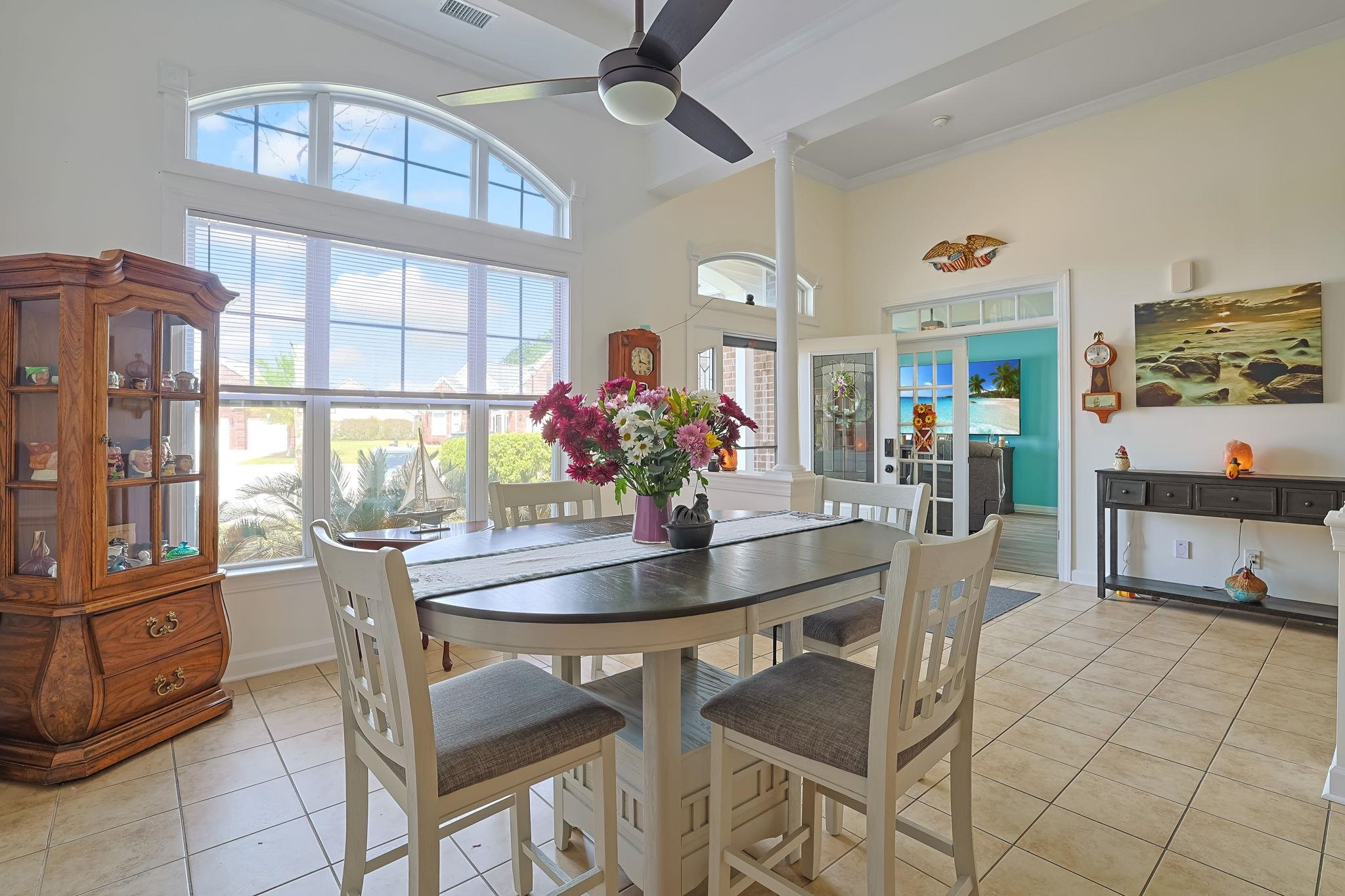 604 Merton Court Myrtle Beach, SC 29579 - Photo 7 of 52