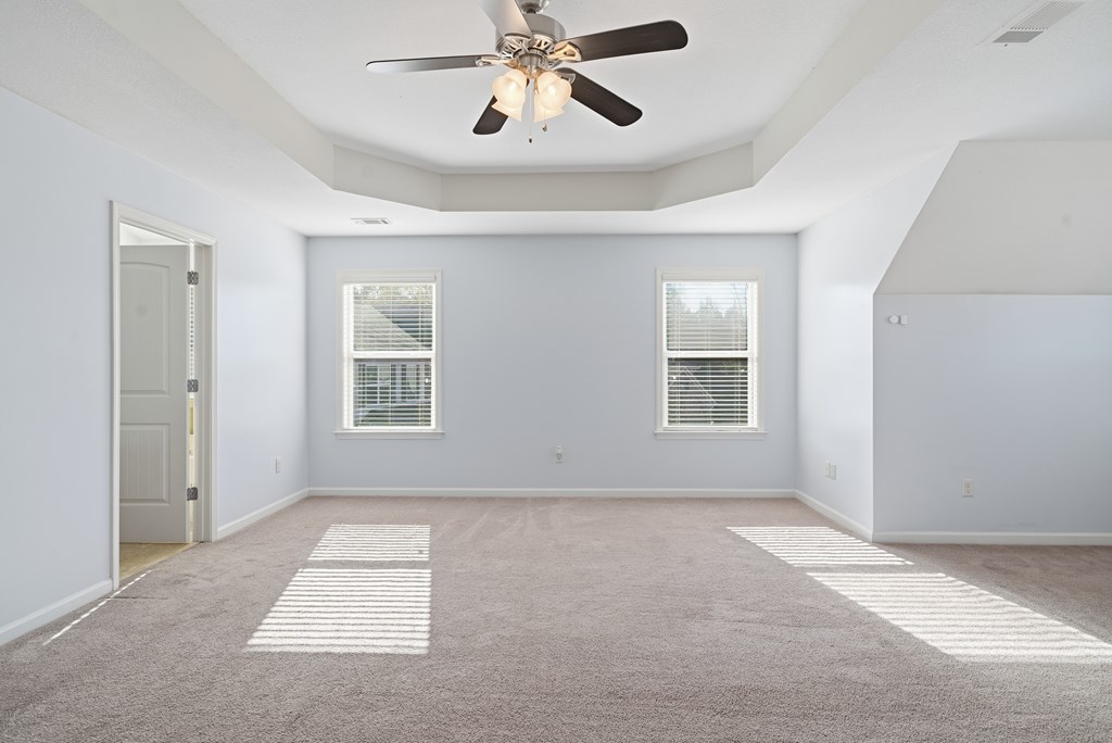 9214 Granite Field Court Fortson, GA 31808 - Photo 15 of 34