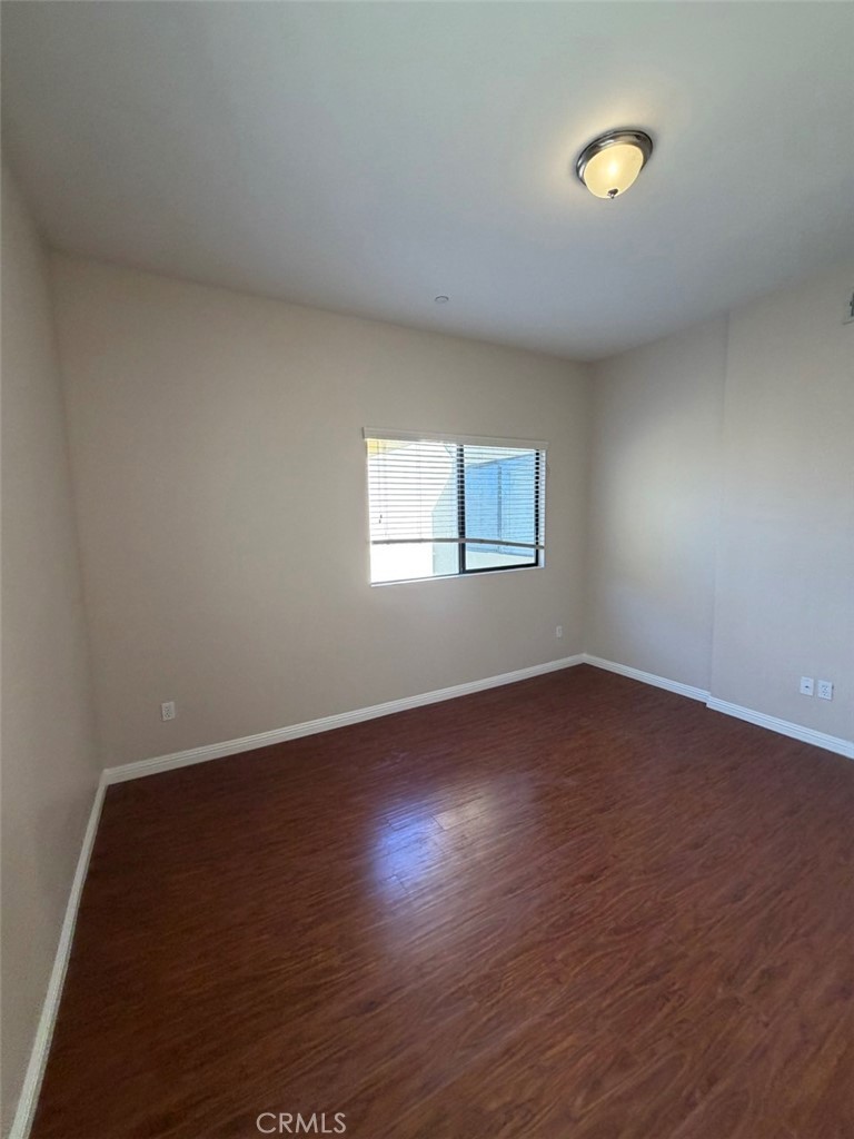 920 Central, Unit 111 Riverside, CA 92507 - Photo 11 of 31