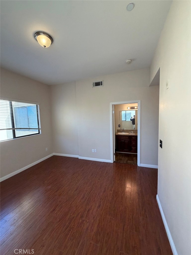920 Central, Unit 111 Riverside, CA 92507 - Photo 12 of 31