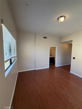 $2,700 | 920 Central, Unit 111, Riverside, CA 92507