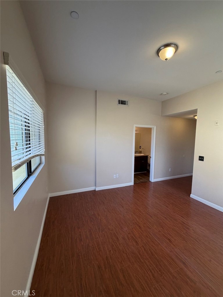 920 Central, Unit 111 Riverside, CA 92507 - Photo 13 of 31