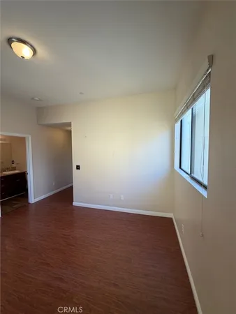 $2,700 | 920 Central, Unit 111, Riverside, CA 92507