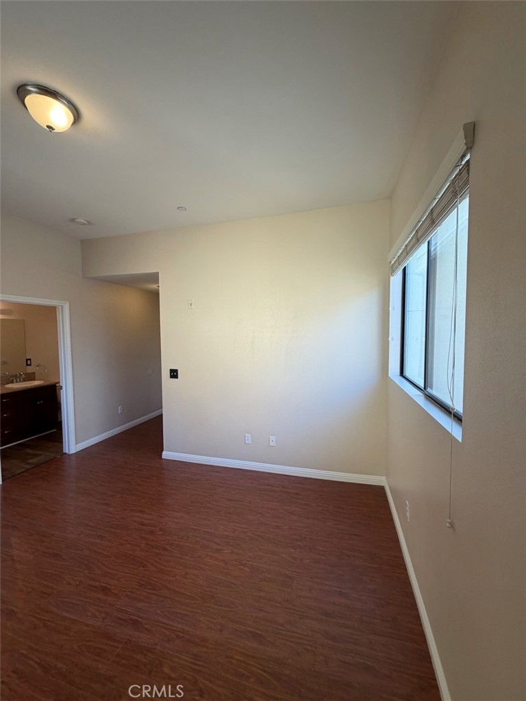 920 Central, Unit 111 Riverside, CA 92507 - Photo 14 of 31