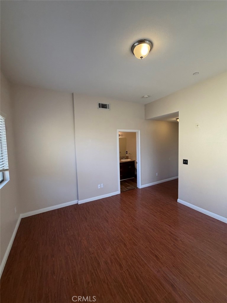 920 Central, Unit 111 Riverside, CA 92507 - Photo 15 of 31