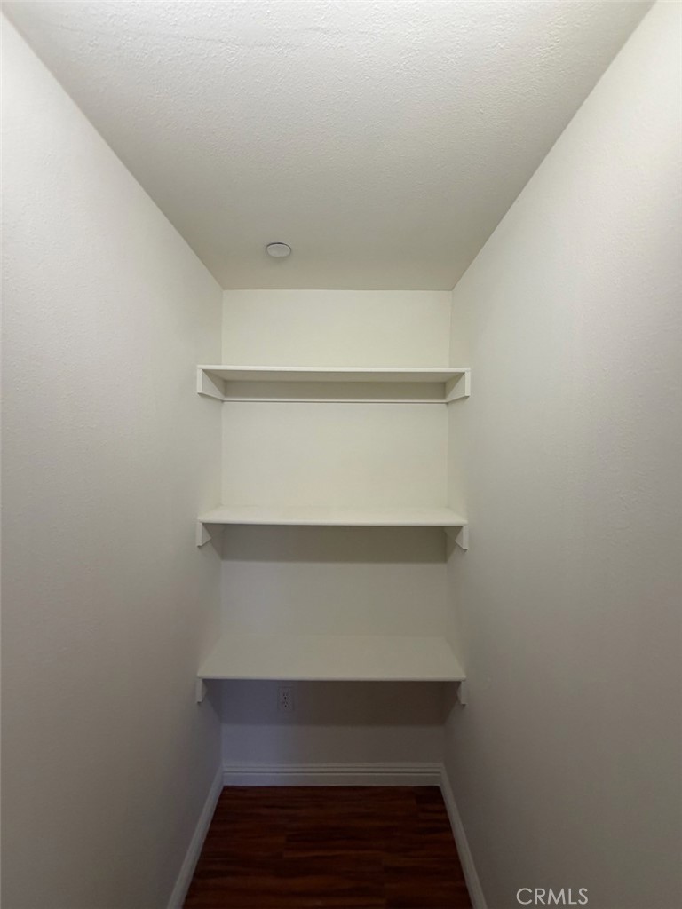 920 Central, Unit 111 Riverside, CA 92507 - Photo 16 of 31