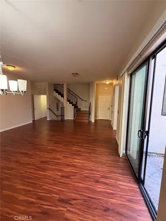 $2,700 | 920 Central, Unit 111, Riverside, CA 92507