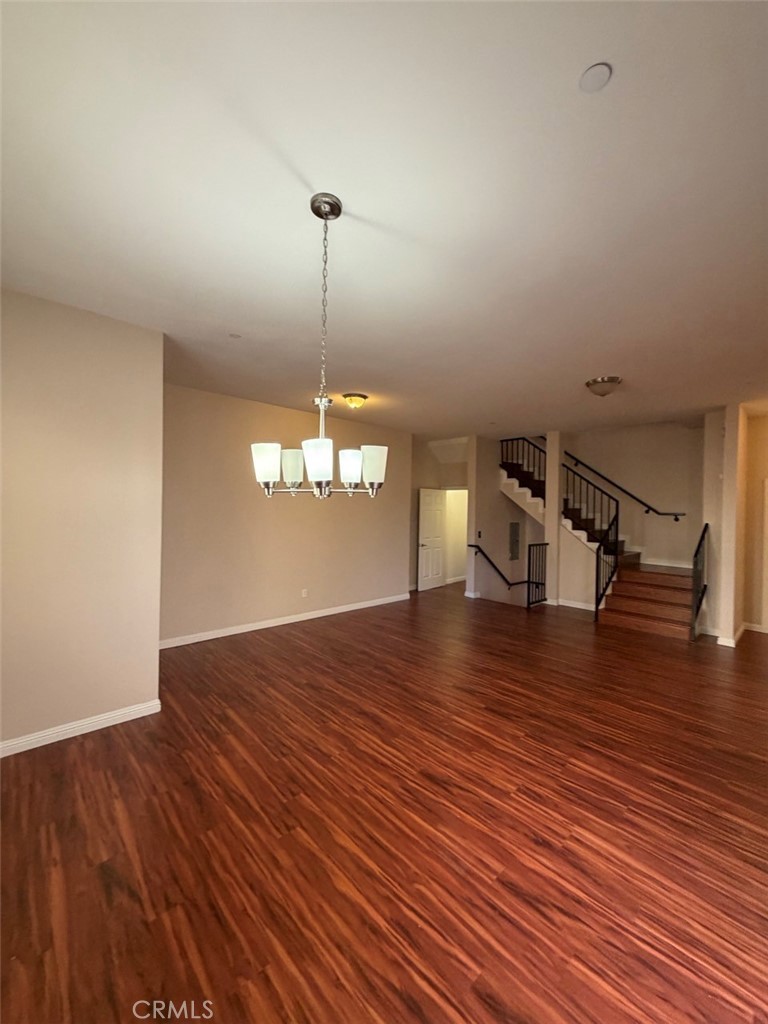 920 Central, Unit 111 Riverside, CA 92507 - Photo 20 of 31