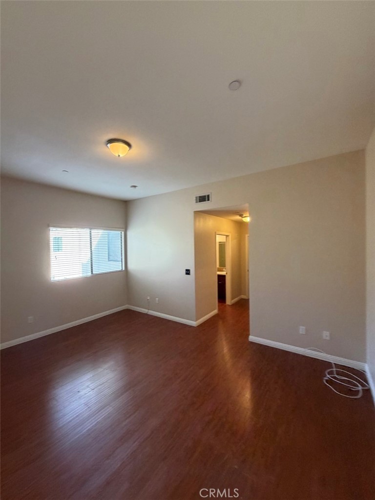 920 Central, Unit 111 Riverside, CA 92507 - Photo 2 of 31