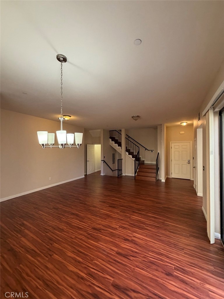 920 Central, Unit 111 Riverside, CA 92507 - Photo 21 of 31